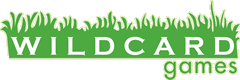 Visit Wild Card Games